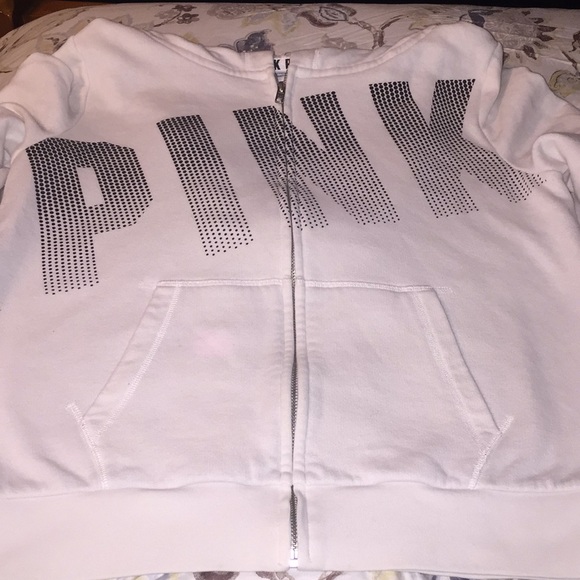 No longer available Poshmark won’t let me delete ! - Picture 3 of 8